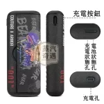 【粉色/紫色/綠色/藍色】IQOS ILUMA i PRIME保護殼泰迪熊圖案可愛風格 × 精準貼合 × 日常防護IQOS配件