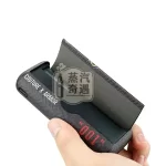 【粉色/紫色/綠色/藍色】IQOS ILUMA i PRIME保護殼泰迪熊圖案可愛風格 × 精準貼合 × 日常防護IQOS配件