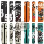 【骷髏頭滑板系列4色可選】IQOS ILUMA ONE保護套 | PU皮革防摔殼防刮抗汙 IQOS皮套現貨