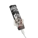 【骷髏頭滑板系列4色可選】IQOS ILUMA ONE保護套 | PU皮革防摔殼防刮抗汙 IQOS皮套現貨