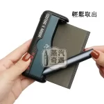 【鶴 / 鯉魚 / 虎 / 龍】IQOS ILUMA PRIME保護套 東京001官方原裝配件｜360°防護｜日式圖案系列IQOS皮套現貨