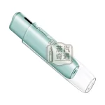 【透明殼IQOS一體機8代專用】IQOS ILUMA I ONE保護套 透明PC防震IQOS保護殼｜附掛繩・免拆殼充電・超薄全包覆