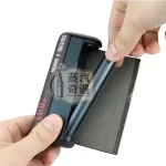 【粉色/紫色/綠色/藍色】IQOS ILUMA i PRIME保護殼泰迪熊圖案可愛風格 × 精準貼合 × 日常防護IQOS配件