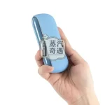 【2件組9色現貨】IQOS ILUMA矽膠保護殼＋磁吸側蓋超薄防摔・防刮防塵・專用相容款