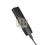 【光麵皮套4色可選】IQOS ILUMA ONE保護套｜加熱菸收納盒 PU皮革防摔IQOS皮套現貨