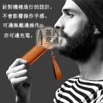 【黑/藍色/黃色/紅色】IQOS ILUMA ONE 保護套 | Goyard時尚油皮電子菸保護殼 | 防震皮革收納盒 IQOS皮套現貨