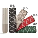 【8色現貨】IQOS ILUMA ONE防摔殼｜PU皮革IQOS保護套｜IQOS保護套一鍵全面保護