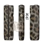 iqos iluma one保護殼顏色展示