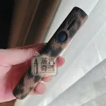 iqos iluma one保護殼顏色展示