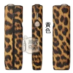 iqos iluma one保護殼顏色展示