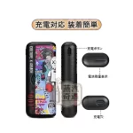 【霸王龍/暴力熊/猛虎/無聊猿】IQOS ILUMA PRIME專用保護殼 潮玩IP圖案 IQOS皮套現貨