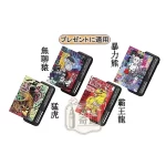 【霸王龍/暴力熊/猛虎/無聊猿】IQOS ILUMA PRIME專用保護殼 潮玩IP圖案 IQOS皮套現貨
