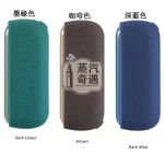 【2件組9色現貨】IQOS ILUMA矽膠保護殼＋磁吸側蓋超薄防摔・防刮防塵・專用相容款