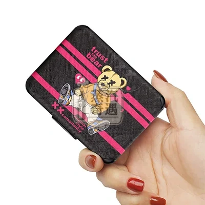 IQOS保護套|ILUMA I ONE|PRIME保護殼・PC皮套・TPU透明套・收納盒-IQOS配件專賣店全系列現貨