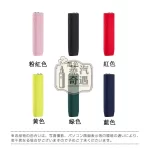 【6色現貨】IQOS ILUMA ONE專用矽膠防摔保護套｜IQOS ONE保護殻防滑耐用