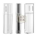 【Lil HYBRID 3.0透明保護殼】相容新款Lil HYBRID 3.0專用透明保護套 可拆卸設計 防止劃傷耐衝擊防滑 加熱主機蓋 禮物