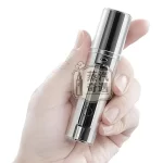 【Lil HYBRID 3.0透明保護殼】相容新款Lil HYBRID 3.0專用透明保護套 可拆卸設計 防止劃傷耐衝擊防滑 加熱主機蓋 禮物