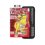 【霸王龍/暴力熊/猛虎/無聊猿】IQOS ILUMA PRIME專用保護殼 潮玩IP圖案 IQOS皮套現貨