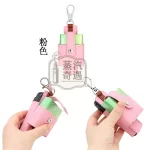 【7色現貨】Ploom Aura多功能皮革收納保護套（附掛鉤）主機 × 煙彈一體收納 外出更方便